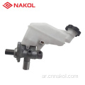 Brake Master Cylinder OEM 58510-B4000 لمضخة Kia Brake Pump